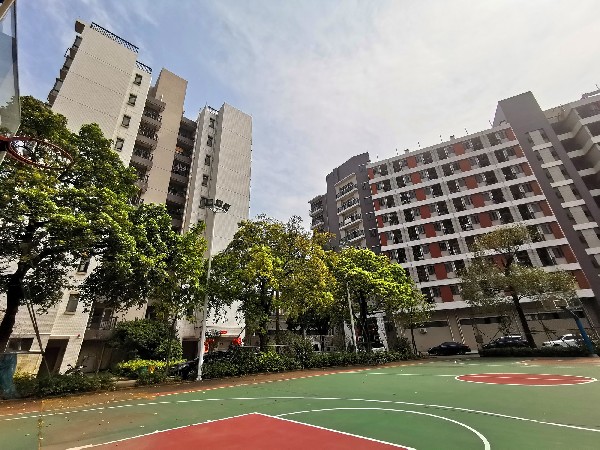 工厂实景8