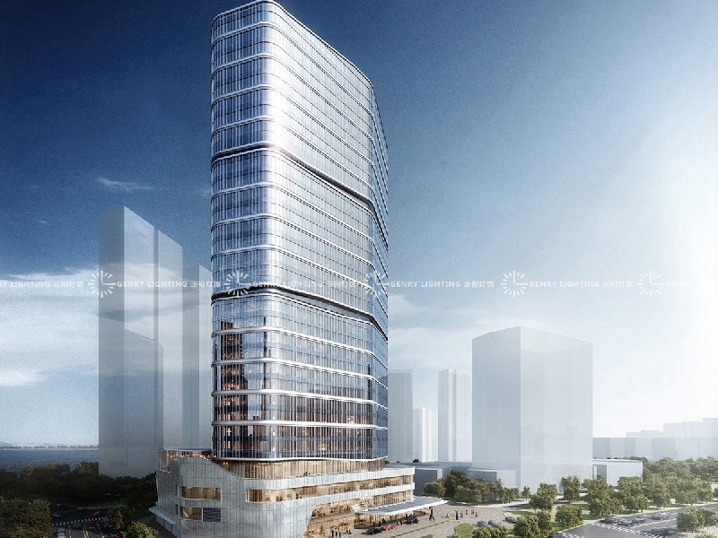 Amy Hotel Binjiang Shirong Hangzhou
