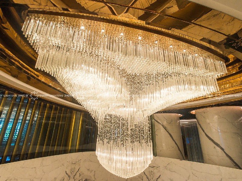 Zhuhai Longzhuda International Hotel