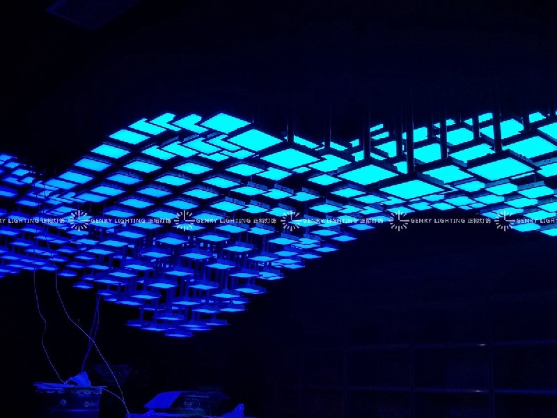 Hangzhou Mamba Gourmet Lounge