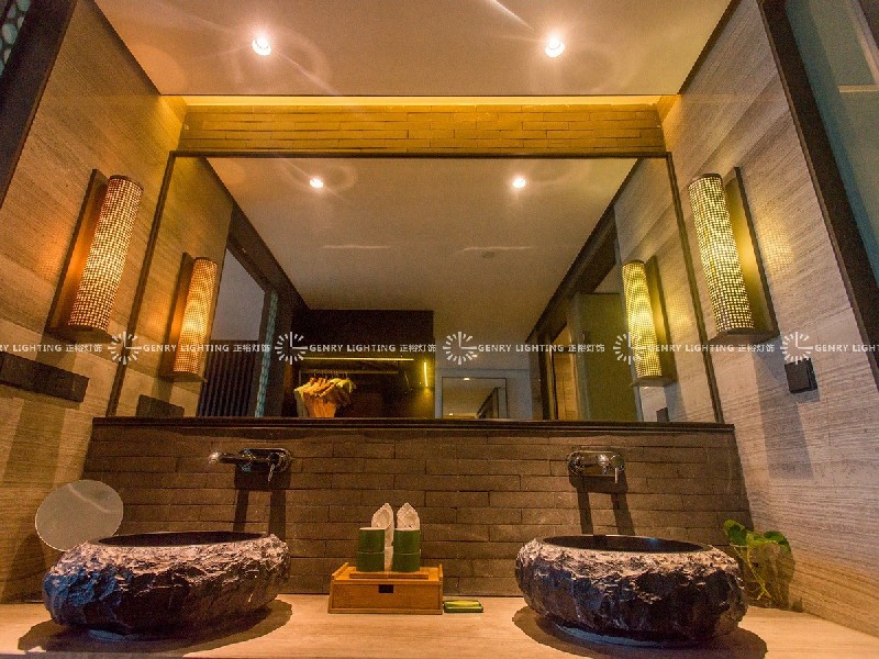 Howard Johnson Resort Huizhou